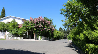 اجاره ویلا شهرک دریاکنار