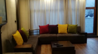 اجاره آپارتمان دوبلکس دوخوابه فرشته