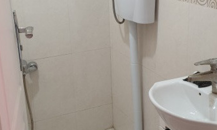 اجاره آپارتمان شیک یک خوابه ولیعصر فاطمی