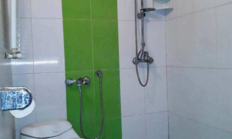 اجاره آپارتمان یک خوابه یوسف آباد