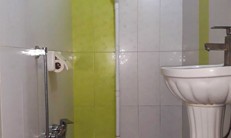 اجاره آپارتمان یک خوابه یوسف آباد