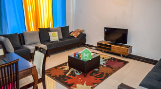 اجاره آپارتمان دو خوابه دنج واحد3 نوبنیاد