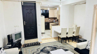 اجاره واحد دو خوابه مبله خوزستان