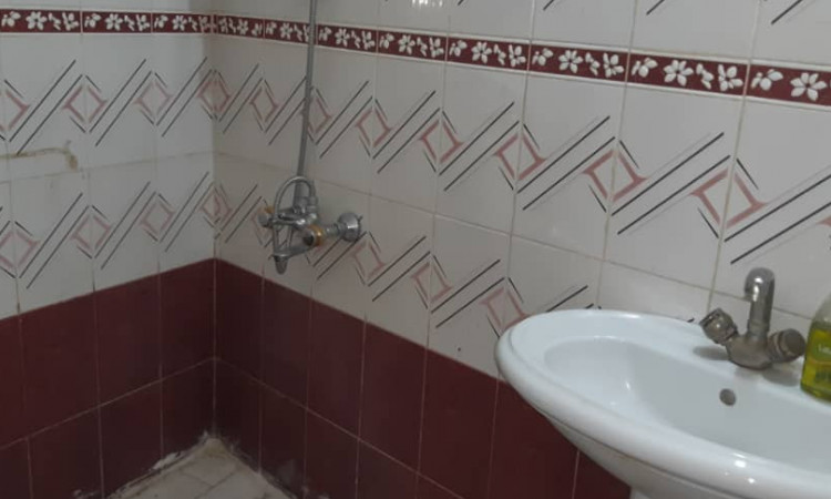 اجاره آپارتمان یک خوابه 37 یوسف آباد