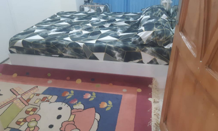 اجاره آپارتمان یک خوابه 37 یوسف آباد