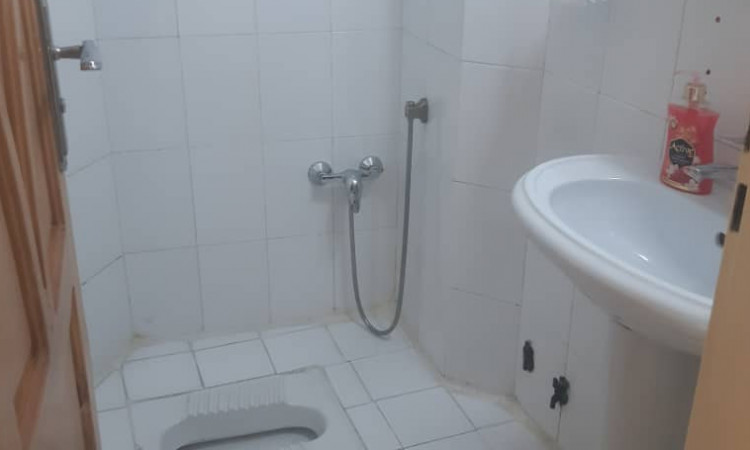 اجاره آپارتمان یک خوابه 37 یوسف آباد