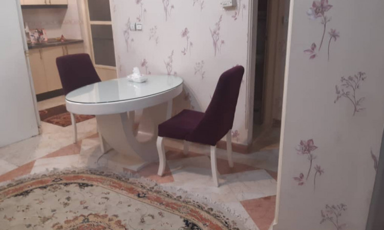 اجاره آپارتمان یک خوابه 37 یوسف آباد