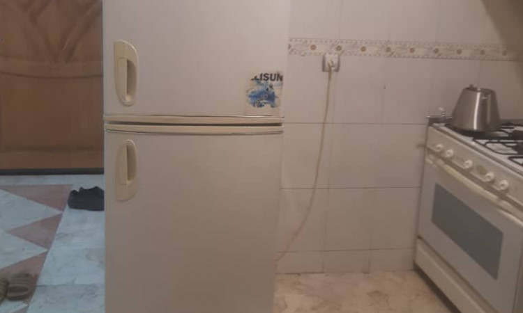 اجاره آپارتمان یک خوابه 37 یوسف آباد