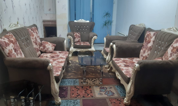 اجاره آپارتمان یک خوابه 37 یوسف آباد