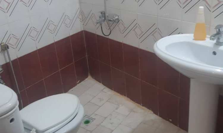 اجاره آپارتمان یک خوابه 37 یوسف آباد