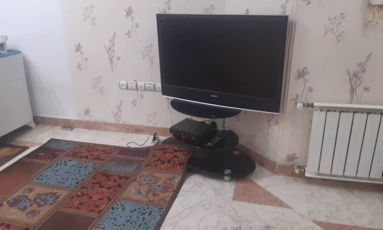 اجاره آپارتمان یک خوابه 37 یوسف آباد