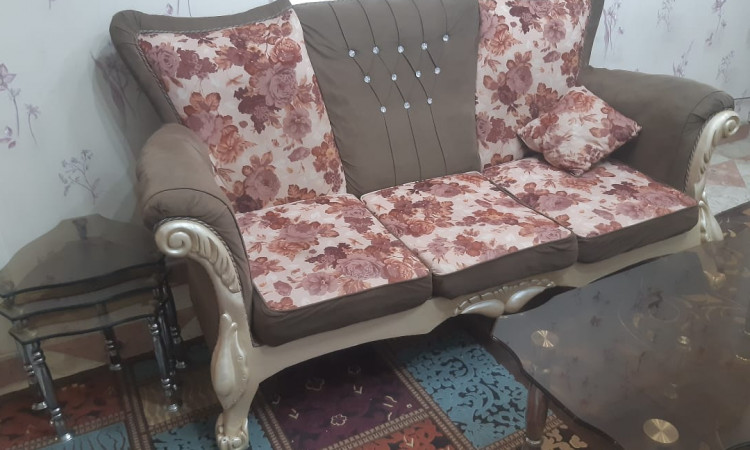 اجاره آپارتمان یک خوابه 37 یوسف آباد