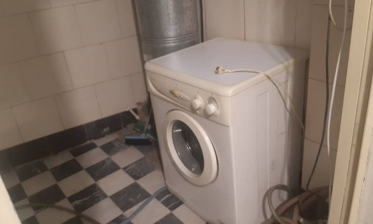 اجاره آپارتمان یک خوابه 37 یوسف آباد