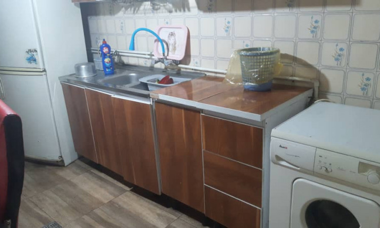 اجاره آپارتمان دو خوابه گمنام فاطمی