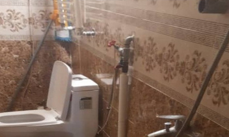 اجاره آپارتمان دو خوابه گمنام فاطمی