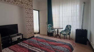 اجاره آپارتمان نقلی جمهوری