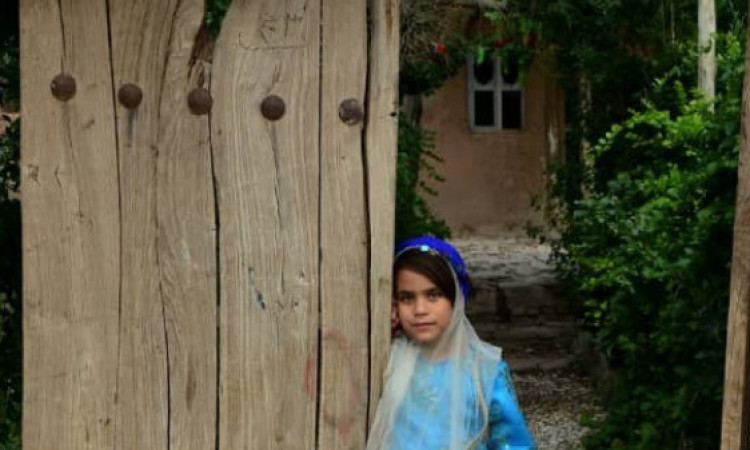 رزرو بومگردی آس اتاق 3