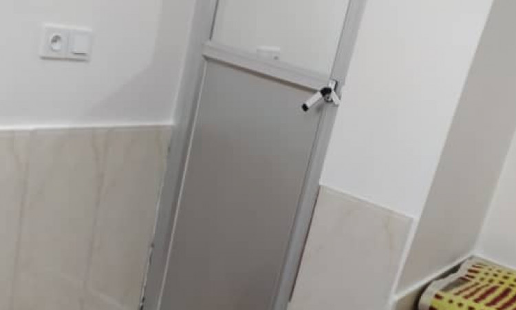 اجاره آپارتمان یک خوابه نوساز نهارخوران