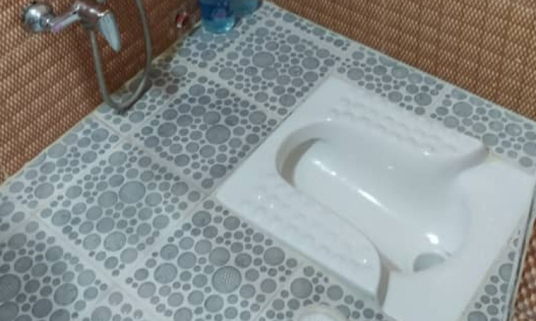 اجاره آپارتمان یک خوابه نوساز نهارخوران