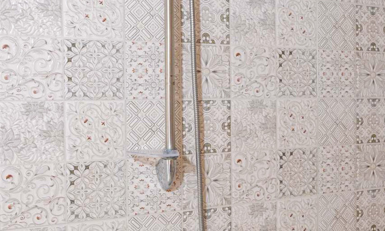 اجاره ویلا «غزل» در رشت