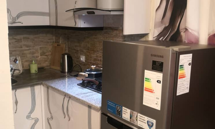 اجاره سوییت فلت بدون خواب دیلمان