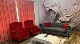 اجاره آپارتمان کیش یک خوابه 2