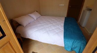 حجز الاقامة التقليدية لسراي ديبا (غرفة 103)