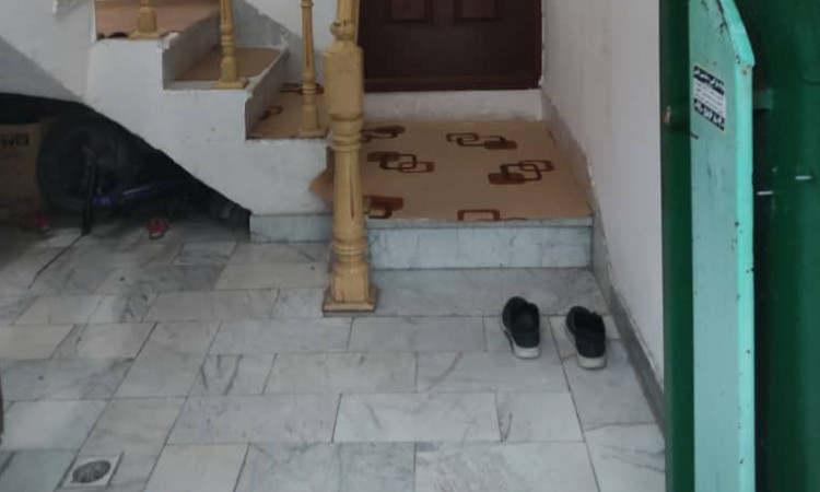 اجاره آپارتمان یک خوابه شهرک سینا اردبیل