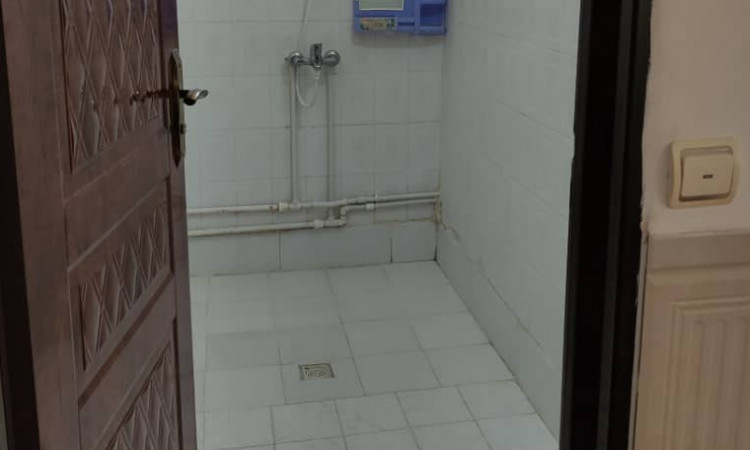 اجاره آپارتمان یک خوابه شهرک سینا اردبیل