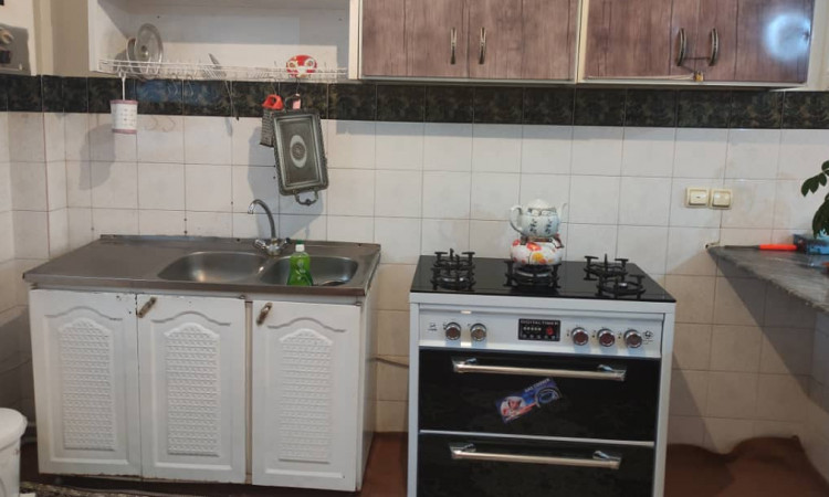 اجاره آپارتمان یک خوابه شهرک سینا اردبیل