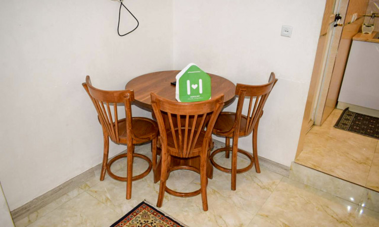 رزرو اقامتگاه یک خوابه ساحلی 3