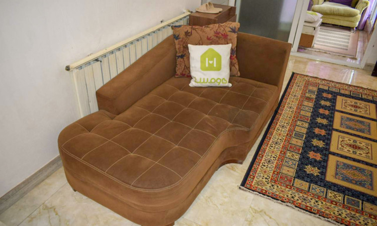 رزرو اقامتگاه یک خوابه ساحلی 3