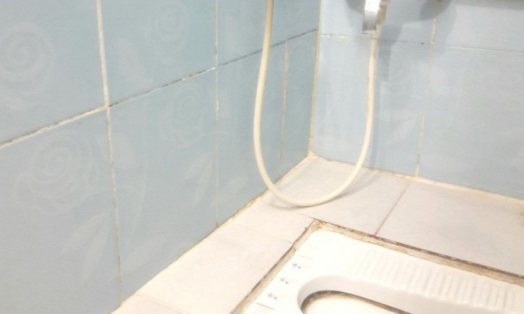 اجاره واحد یک خوابه همکف