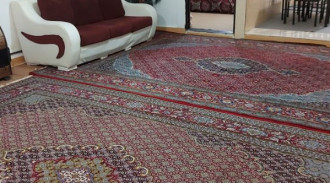 اجاره واحد یک خوابه همکف