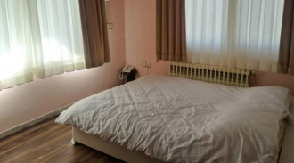 رزرو هتل یاس سفید تفرش اتاق 113