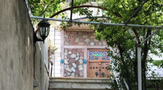 حجز فندق ياس صفيد طفرش برج غرفة 114