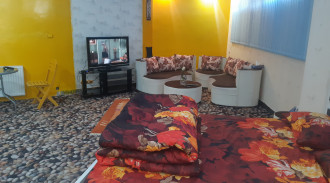 اجاره سوئیت فتحی شقاقی فاطمی