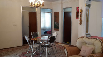 اجاره آپارتمان دوخوابه ساحلی