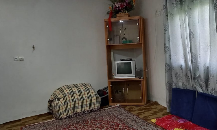 تأجير سكن نوري سنغار