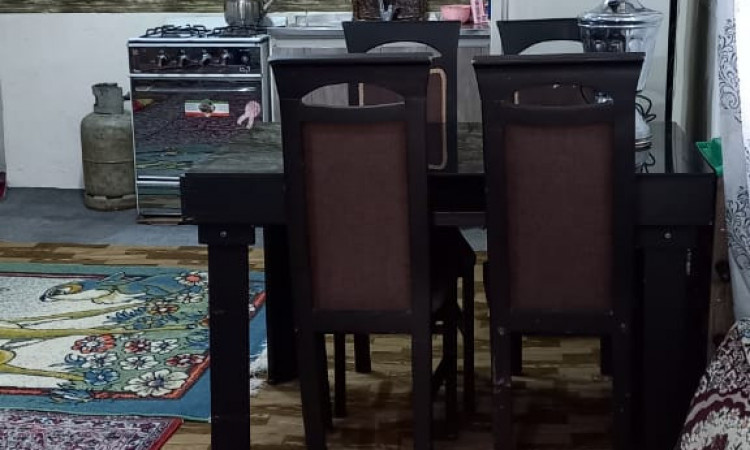 تأجير سكن نوري سنغار