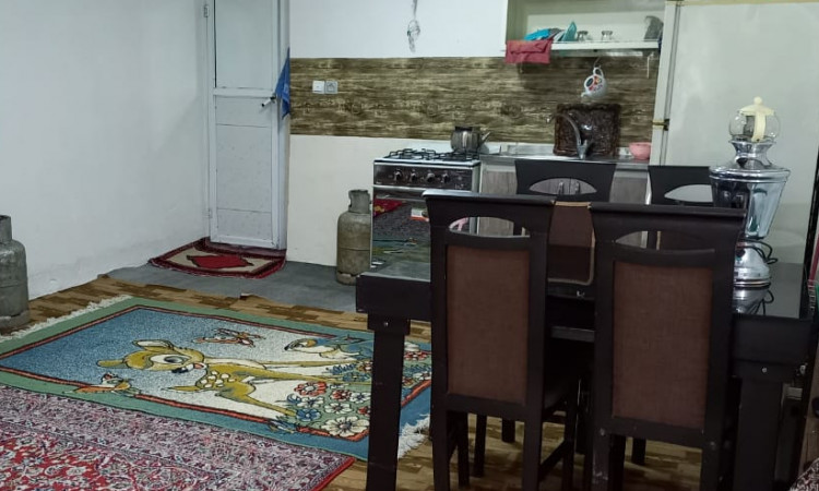 تأجير سكن نوري سنغار