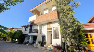 ویلا یکخوابه ساحلی زیتون (9)شهرام صفرپور