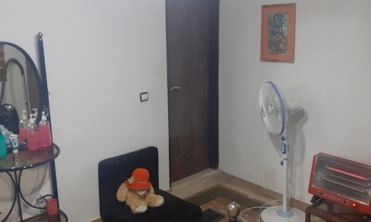 اجاره ویلا دو خوابه کردان