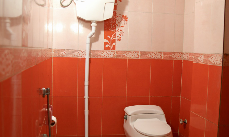 اجاره آپارتمان دو خوابه طلوع گیسوم
