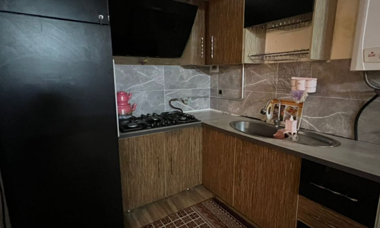اجاره ویلا استخردار دربست
