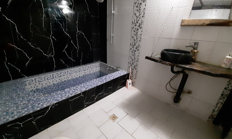 اجاره ویلا استخردار دربست