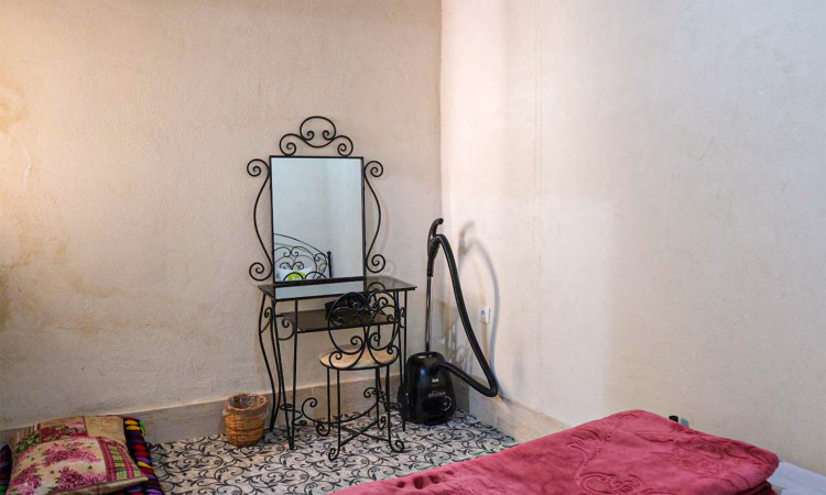 اجاره واحد دنج «دامون» رشت