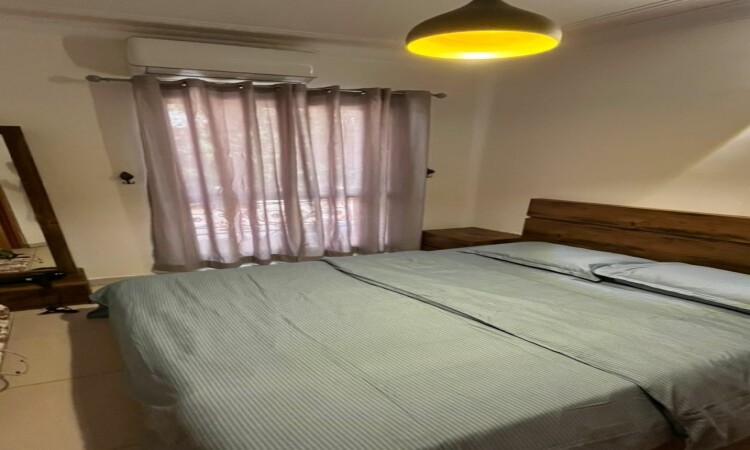 اجاره آپارتمان بسیار تمیز طلوع 2