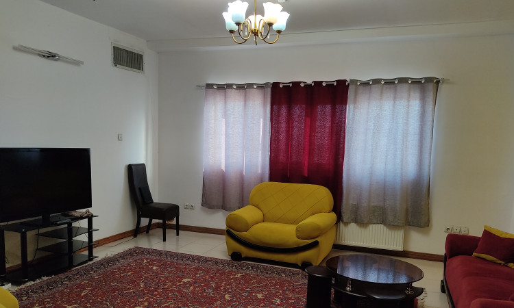 اجاره آپارتمان دو خوابه فلاح یزد