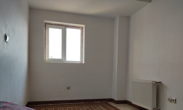 اجاره آپارتمان دو خوابه فلاح یزد